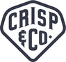 Crisp & Co